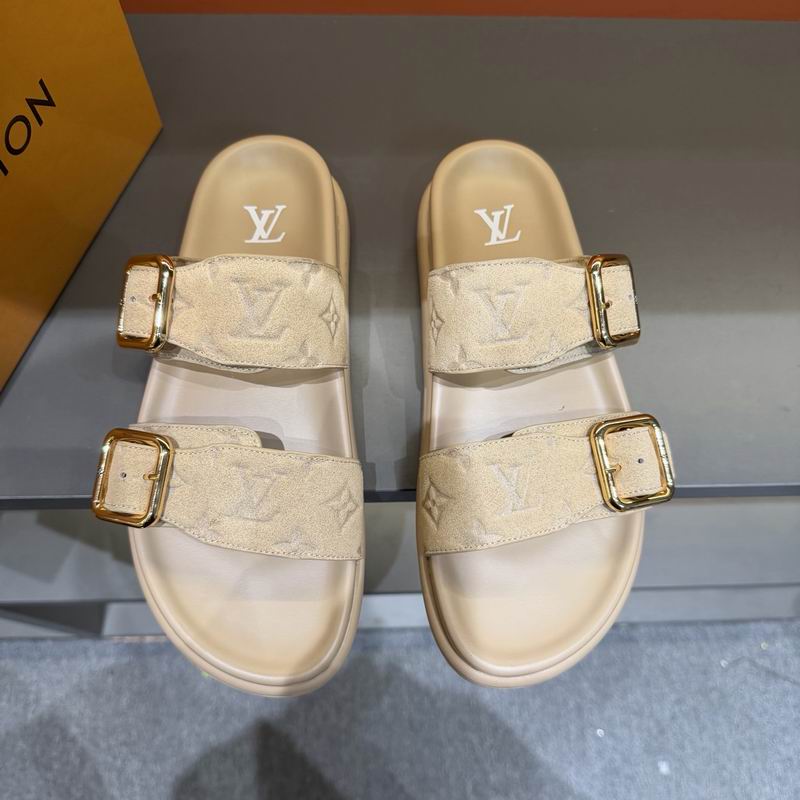 LV sz38-45 mnq0213